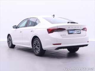 Škoda Octavia 2,0 TDI 85kW Style CZ DPH 2020