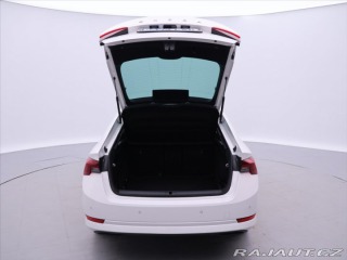 Škoda Octavia 2,0 TDI 85kW Style CZ DPH 2020