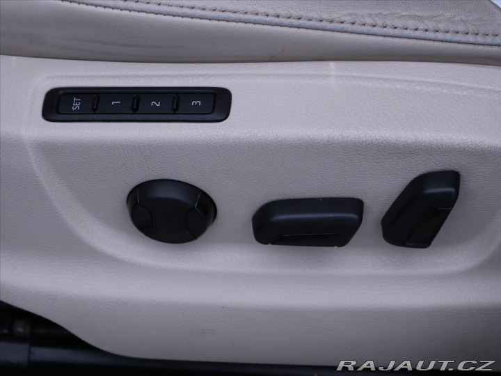 Škoda Octavia 1,8 TSI DSG Elegance4x4 C 2014