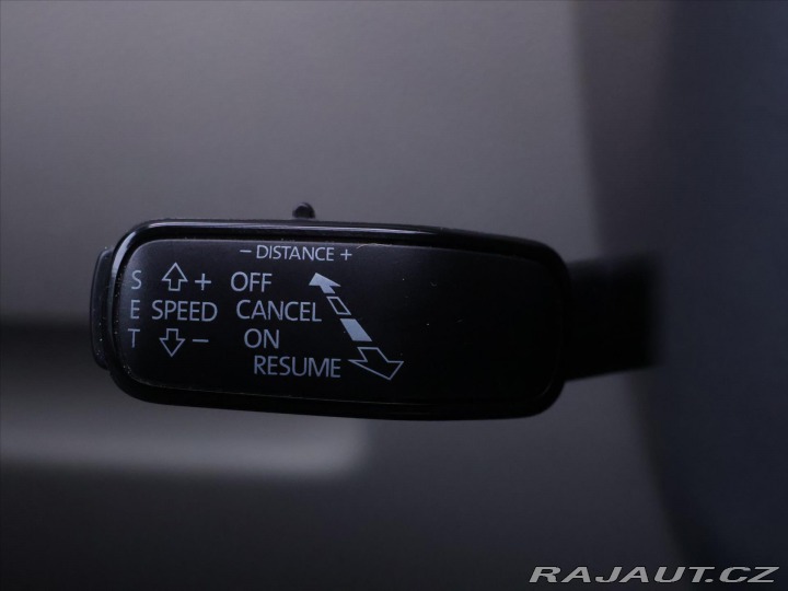 Škoda Octavia 1,8 TSI DSG Elegance4x4 C 2014