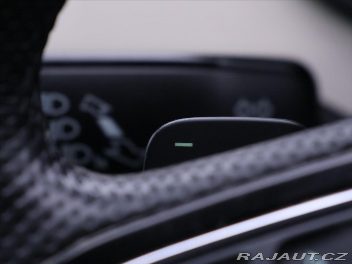 Škoda Octavia 1,8 TSI DSG Elegance4x4 C 2014