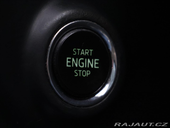 Škoda Octavia 1,8 TSI DSG Elegance4x4 C 2014