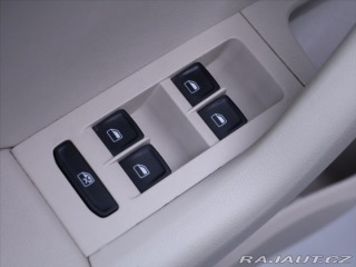 Škoda Octavia 1,8 TSI DSG Elegance4x4 C 2014