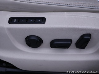 Škoda Octavia 1,8 TSI DSG Elegance4x4 C 2014