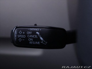 Škoda Octavia 1,8 TSI DSG Elegance4x4 C 2014