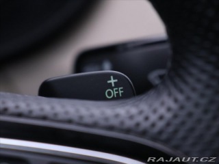 Škoda Octavia 1,8 TSI DSG Elegance4x4 C 2014