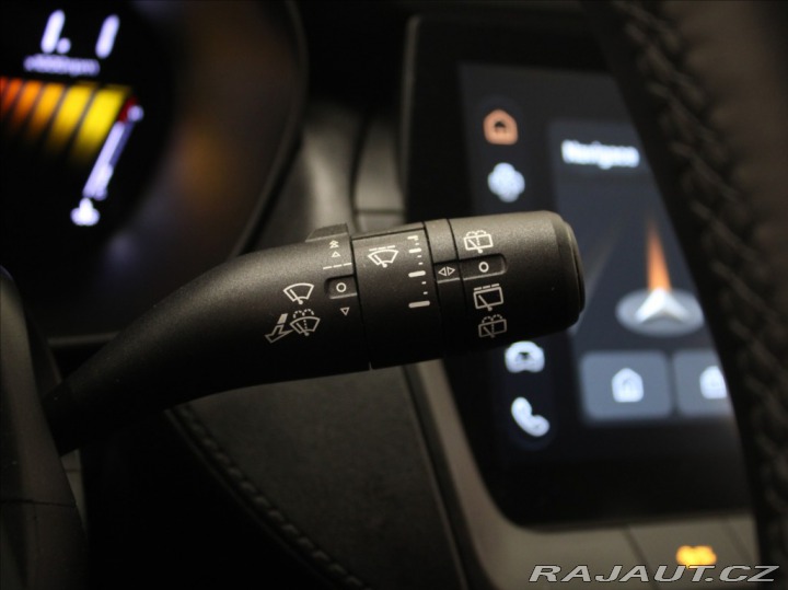 MG ZS 1,5 Hybrid+ 145kW Exclusi 2025