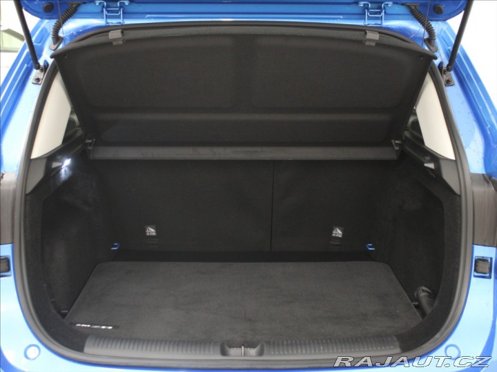 MG ZS 1,5 Hybrid+ 145kW Exclusi 2025