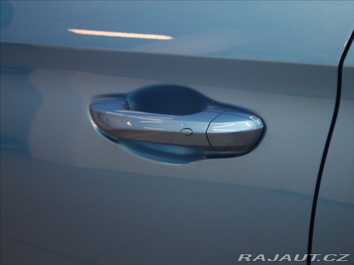 MG ZS 1,5 Hybrid+ 145kW Exclusi 2025