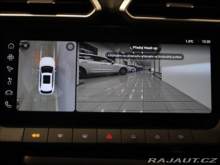 MG ZS 1,5 Hybrid+ 145kW Exclusi 2025