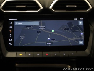 MG ZS 1,5 Hybrid+ 145kW Exclusi 2025