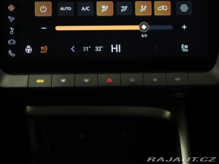 MG ZS 1,5 Hybrid+ 145kW Exclusi 2025