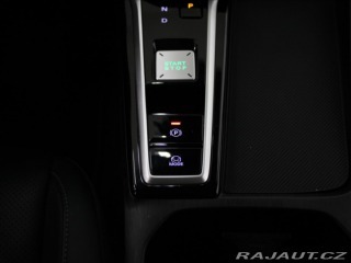 MG ZS 1,5 Hybrid+ 145kW Exclusi 2025