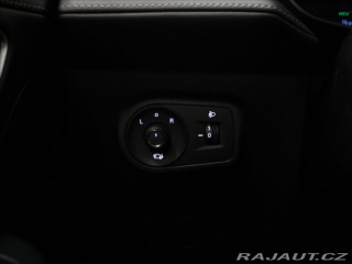 MG ZS 1,5 Hybrid+ 145kW Exclusi 2025