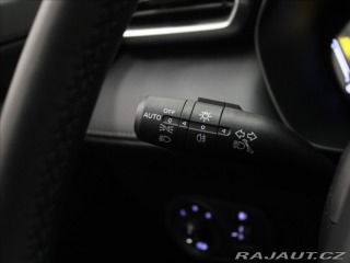 MG ZS 1,5 Hybrid+ 145kW Exclusi 2025