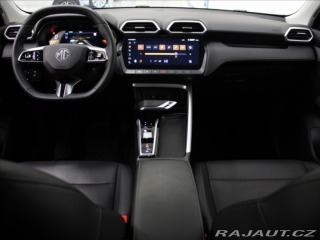 MG ZS 1,5 Hybrid+ 145kW Exclusi 2025