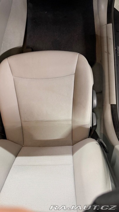 BMW 3 2,0 320i (110kw/150koni 1800