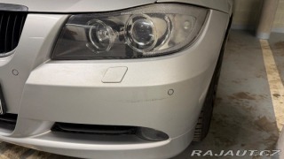 BMW 3 2,0   320i (110kw/150koni 1800