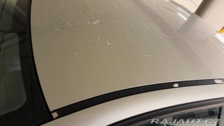 BMW 3 2,0   320i (110kw/150koni 1800