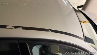 BMW 3 2,0   320i (110kw/150koni 1800