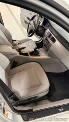 BMW 3 2,0   320i (110kw/150koni 1800