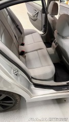 BMW 3 2,0   320i (110kw/150koni 1800