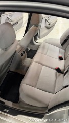 BMW 3 2,0   320i (110kw/150koni 1800