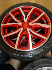 Kia Ceed 1,6   SW CDRi-GT-LINE 2016