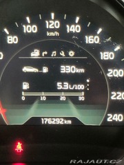 Kia Ceed 1,6   SW CDRi-GT-LINE 2016