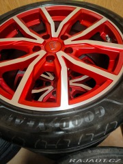 Kia Ceed 1,6   SW CDRi-GT-LINE 2016