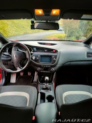 Kia Ceed 1,6   SW CDRi-GT-LINE 2016