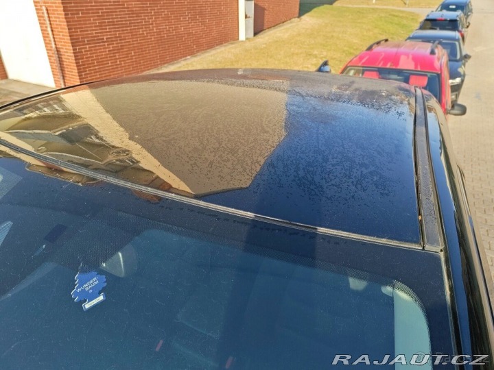 Mazda CX-5 2,2 nafta 110 kw 2020