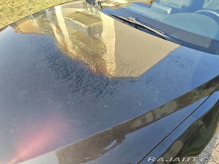 Mazda CX-5 2,2   nafta 110 kw 2020