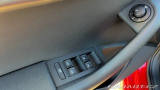 Škoda Octavia 1,5 G-TEC CNG | DSG | K 2019