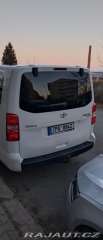 Toyota ProAce  2019