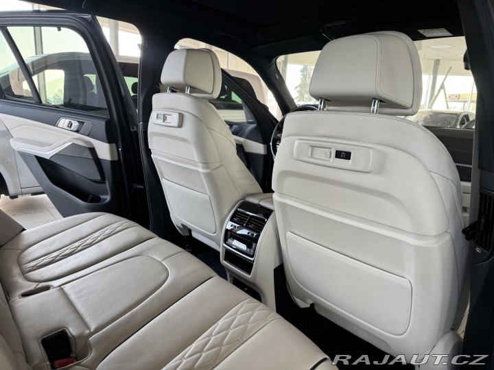 BMW X5 40i xDrive*INDIVIDUAL*Web 2021