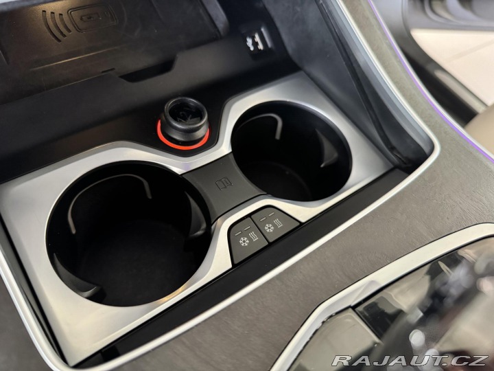 BMW X5 40i xDrive*REZERVACE! 2021