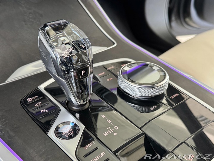 BMW X5 40i xDrive*INDIVIDUAL*Web 2021