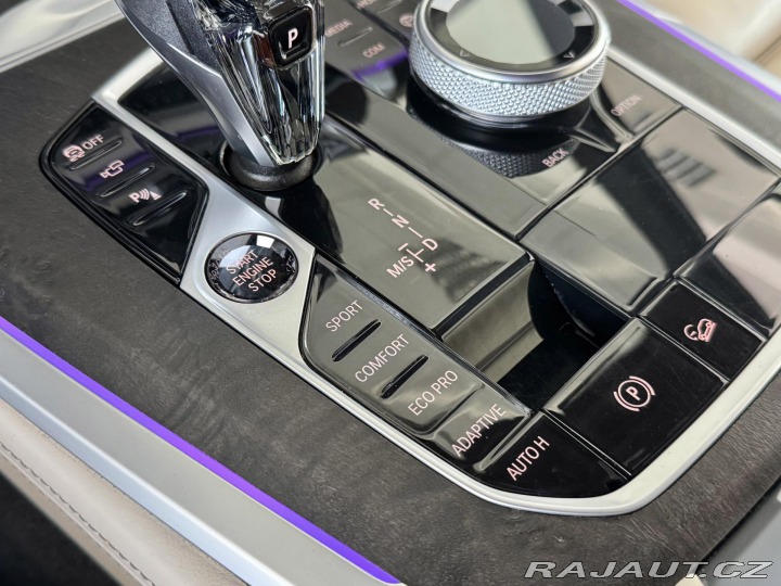 BMW X5 40i xDrive*INDIVIDUAL*Web 2021