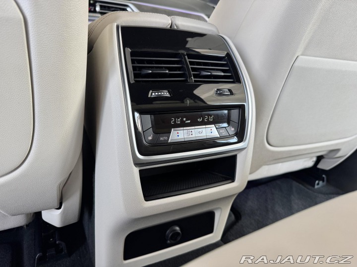 BMW X5 40i xDrive*INDIVIDUAL*Web 2021