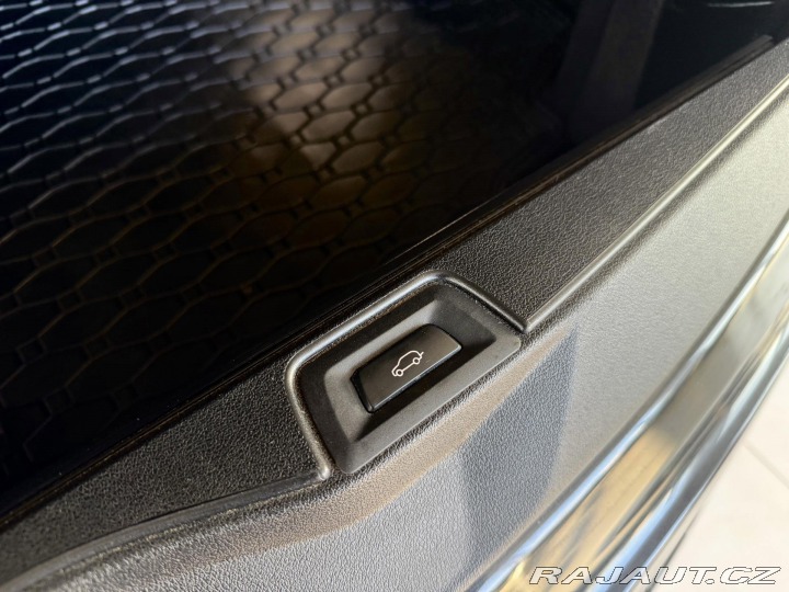 BMW X5 40i xDrive*REZERVACE! 2021