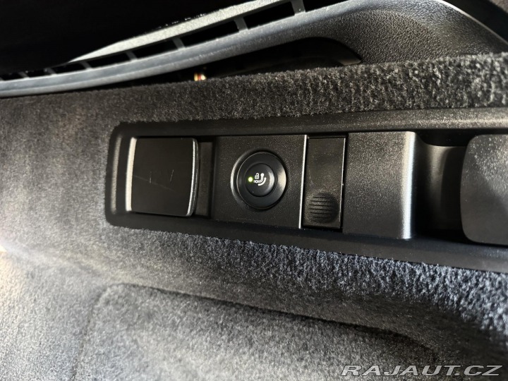 BMW X5 40i xDrive*REZERVACE! 2021