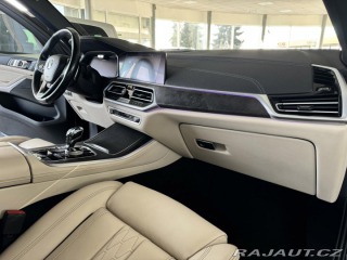 BMW X5 40i xDrive*INDIVIDUAL*Web 2021