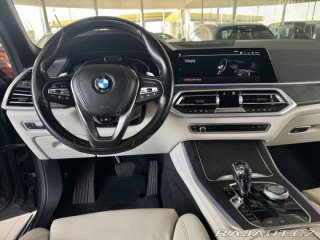 BMW X5 40i xDrive*INDIVIDUAL*Web 2021