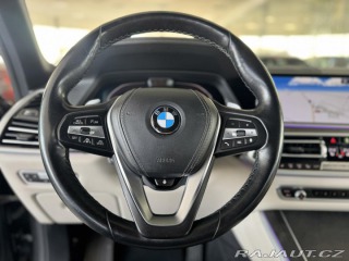 BMW X5 40i xDrive*INDIVIDUAL*Web 2021