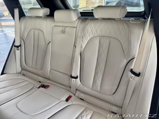 BMW X5 40i xDrive*INDIVIDUAL*Web 2021