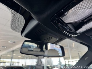 BMW X5 40i xDrive*INDIVIDUAL*Web 2021