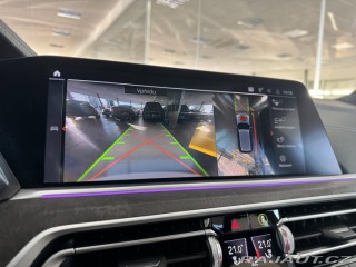 BMW X5 40i xDrive*INDIVIDUAL*Web 2021