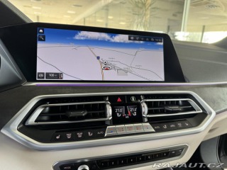 BMW X5 40i xDrive*INDIVIDUAL*Web 2021