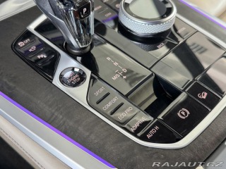 BMW X5 40i xDrive*INDIVIDUAL*Web 2021